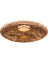 MEINL B21TSR