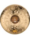 MEINL B21TSR