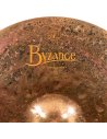 MEINL B21TSR