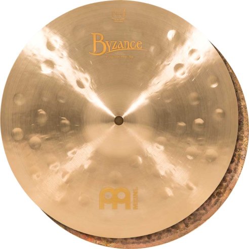 MEINL B14JTH