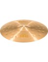 MEINL B14JTH