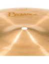 MEINL B14JTH