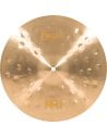 MEINL B14JTH
