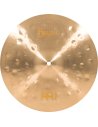 MEINL B14JTH