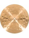 MEINL B14JTH