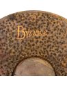 MEINL B19EDTC