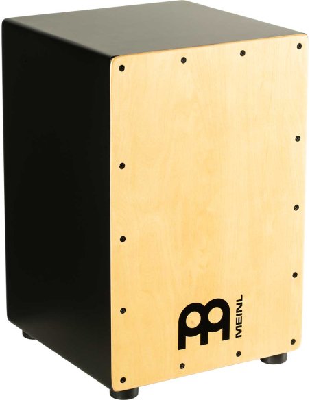 MEINL MCAJ100BK-MA MEINL MCAJ100BK-MA
