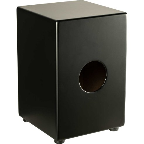 MEINL MCAJ100BK-MA