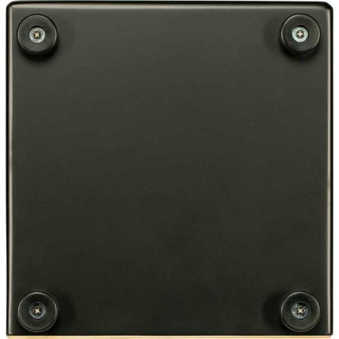 MEINL MCAJ100BK-MA
