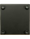 MEINL MCAJ100BK-MA