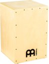 MEINL HCAJ1NT