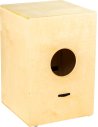 MEINL HCAJ1NT