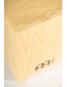 MEINL HCAJ1NT