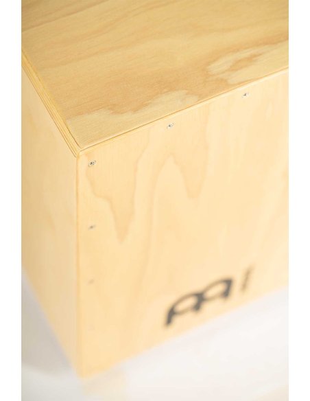 MEINL HCAJ1NT MEINL HCAJ1NT