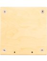 MEINL HCAJ1NT