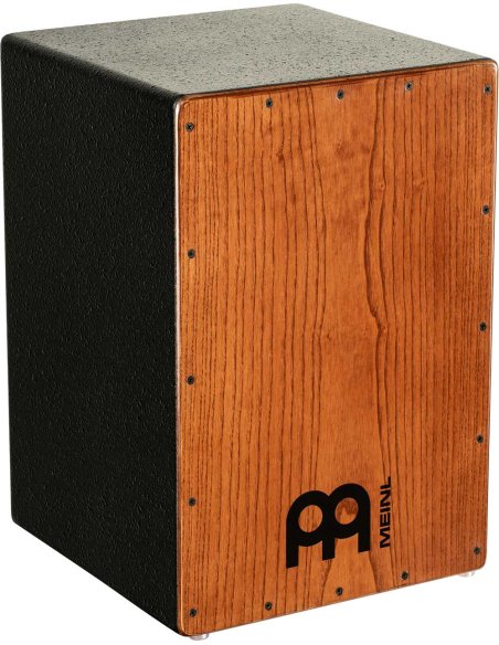 MEINL HCAJ1AWA MEINL HCAJ1AWA