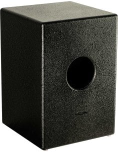 MEINL HCAJ1AWA 2