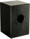 MEINL HCAJ1AWA