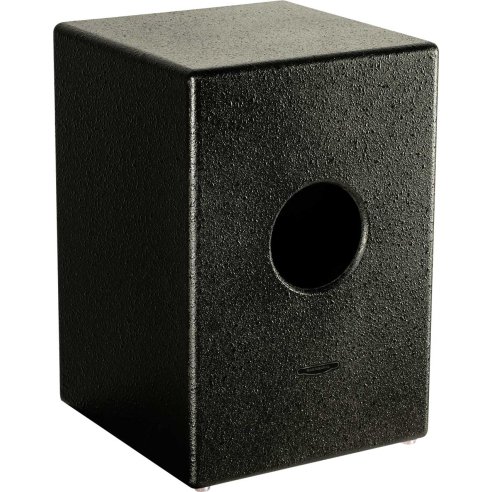 MEINL HCAJ1AWA
