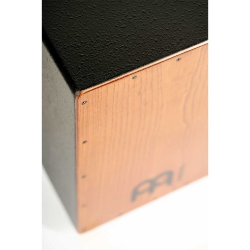 MEINL HCAJ1AWA