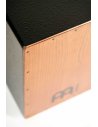 MEINL HCAJ1AWA