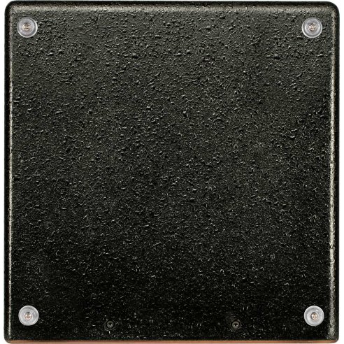 MEINL HCAJ1AWA