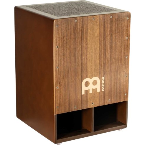 MEINL SUBCAJ5WN