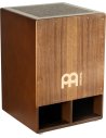 MEINL SUBCAJ5WN