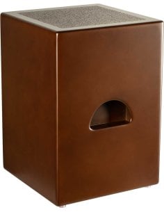 MEINL SUBCAJ5WN 2