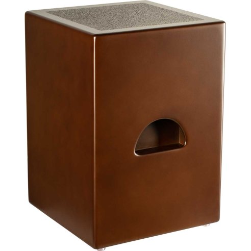MEINL SUBCAJ5WN