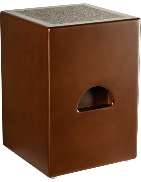MEINL SUBCAJ5WN MEINL SUBCAJ5WN