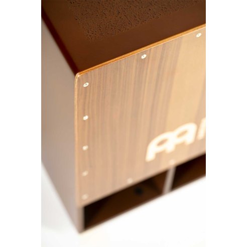 MEINL SUBCAJ5WN