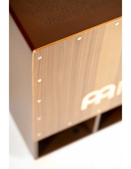 MEINL SUBCAJ5WN MEINL SUBCAJ5WN