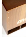 MEINL SUBCAJ5WN