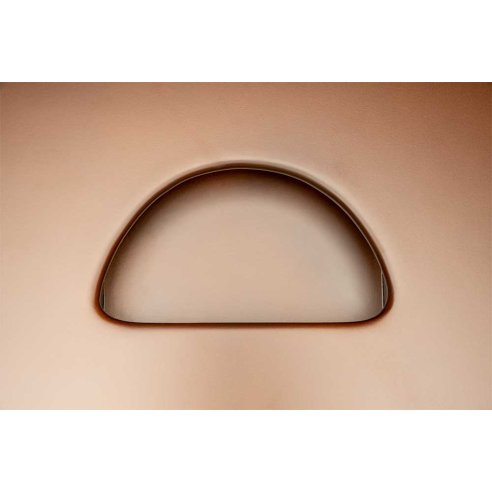 MEINL SUBCAJ5WN
