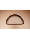 MEINL SUBCAJ5WN
