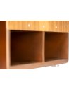 MEINL SUBCAJ5WN