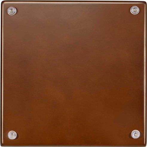 MEINL SUBCAJ5WN