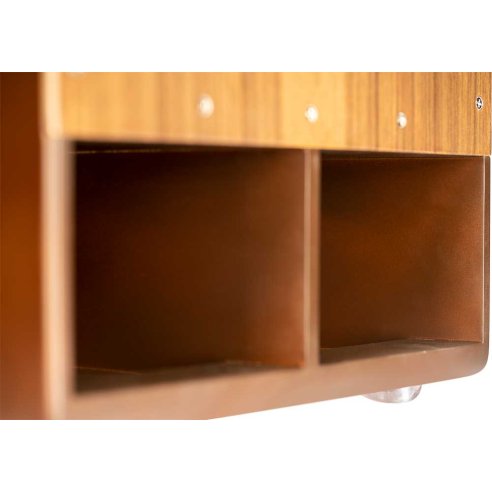MEINL SUBCAJ5WN