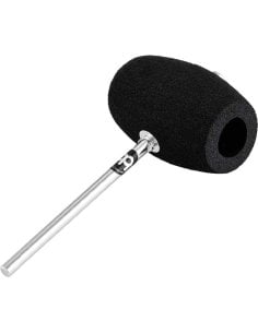 MEINL BAQUETAS, MAZAS Y RASCADORES