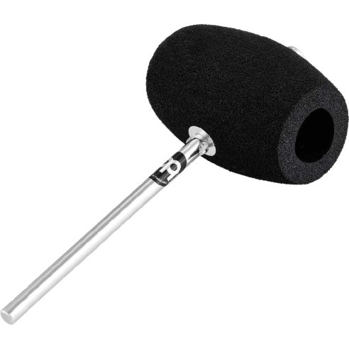 MEINL BAQUETAS, MAZAS Y RASCADORES