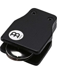 MEINL WJC1-M