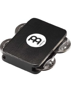 MEINL JT-S-BK