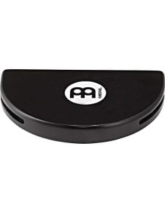 MEINL WSS1BK