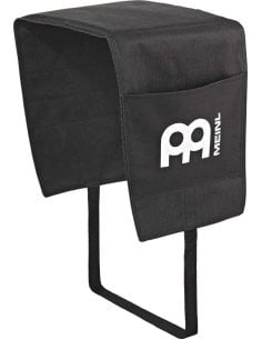 MEINL CAJ-BLK