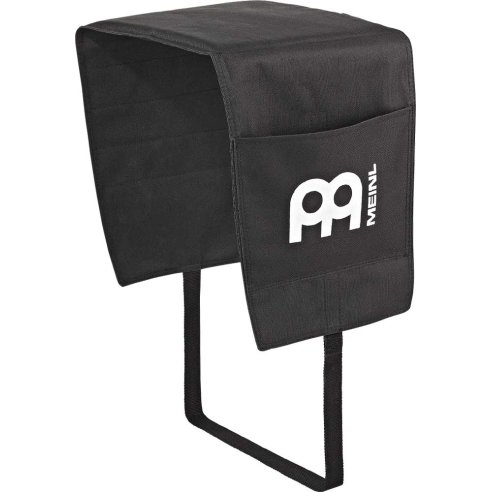 MEINL CAJ-BLK