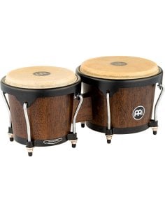 MEINL HB100VWB-M