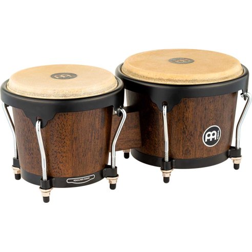 MEINL HB100VWB-M
