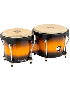 MEINL HB100VSB