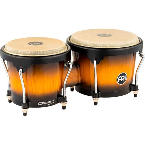 MEINL HB100VSB